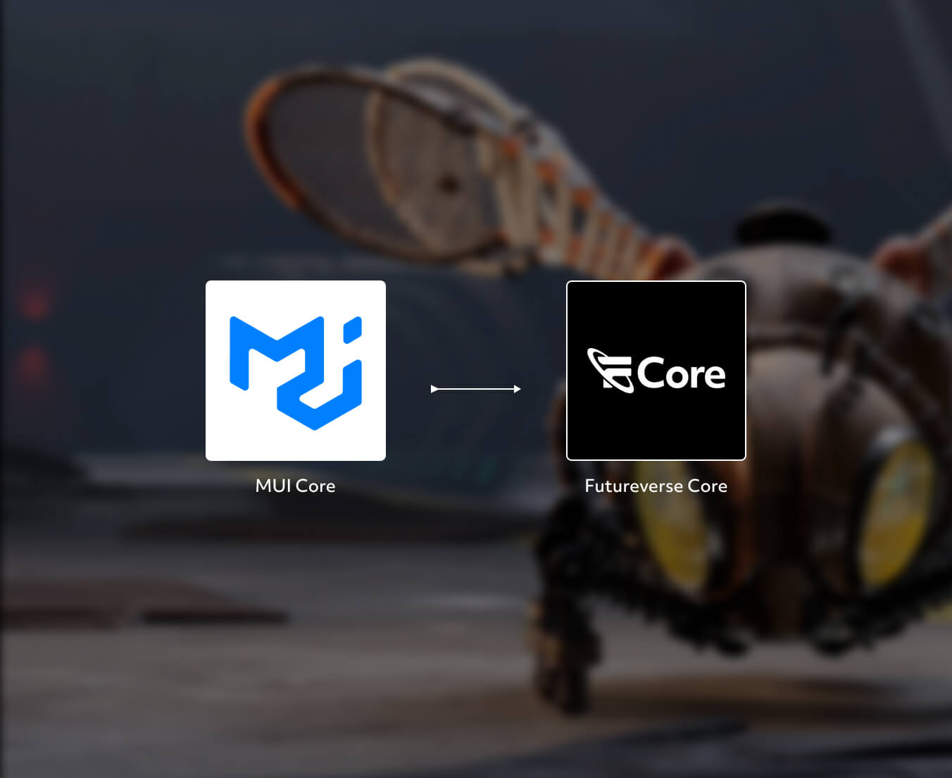 FutureverseCore_02