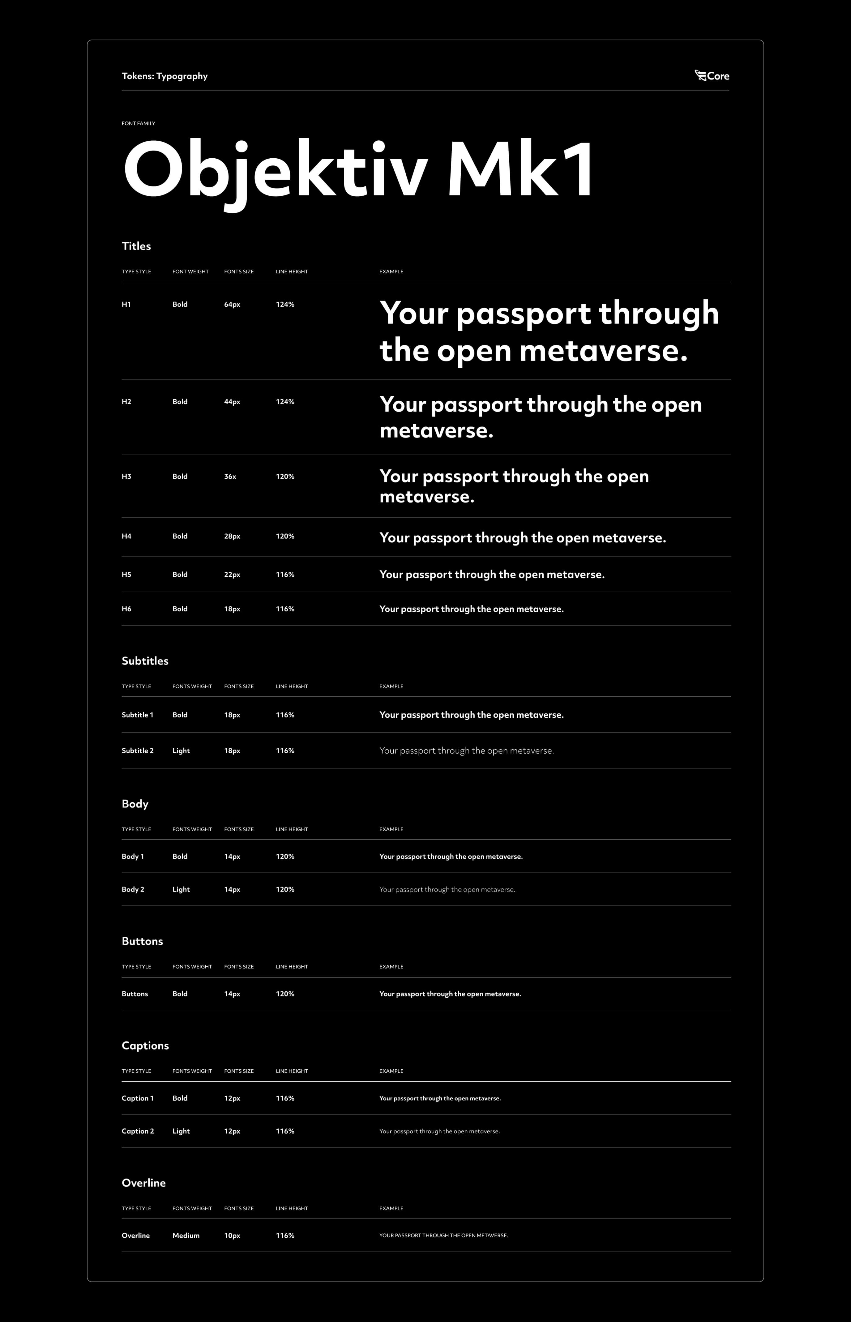 FutureverseCore_03-1