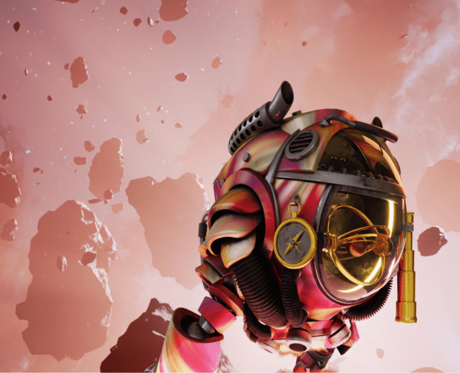 FutureverseCore_09