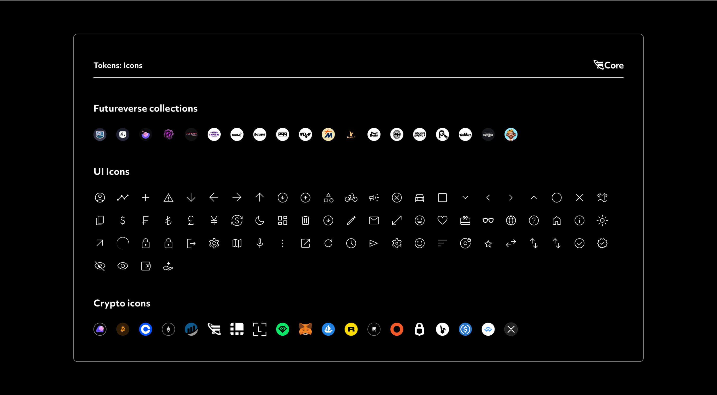 FutureverseCore_12