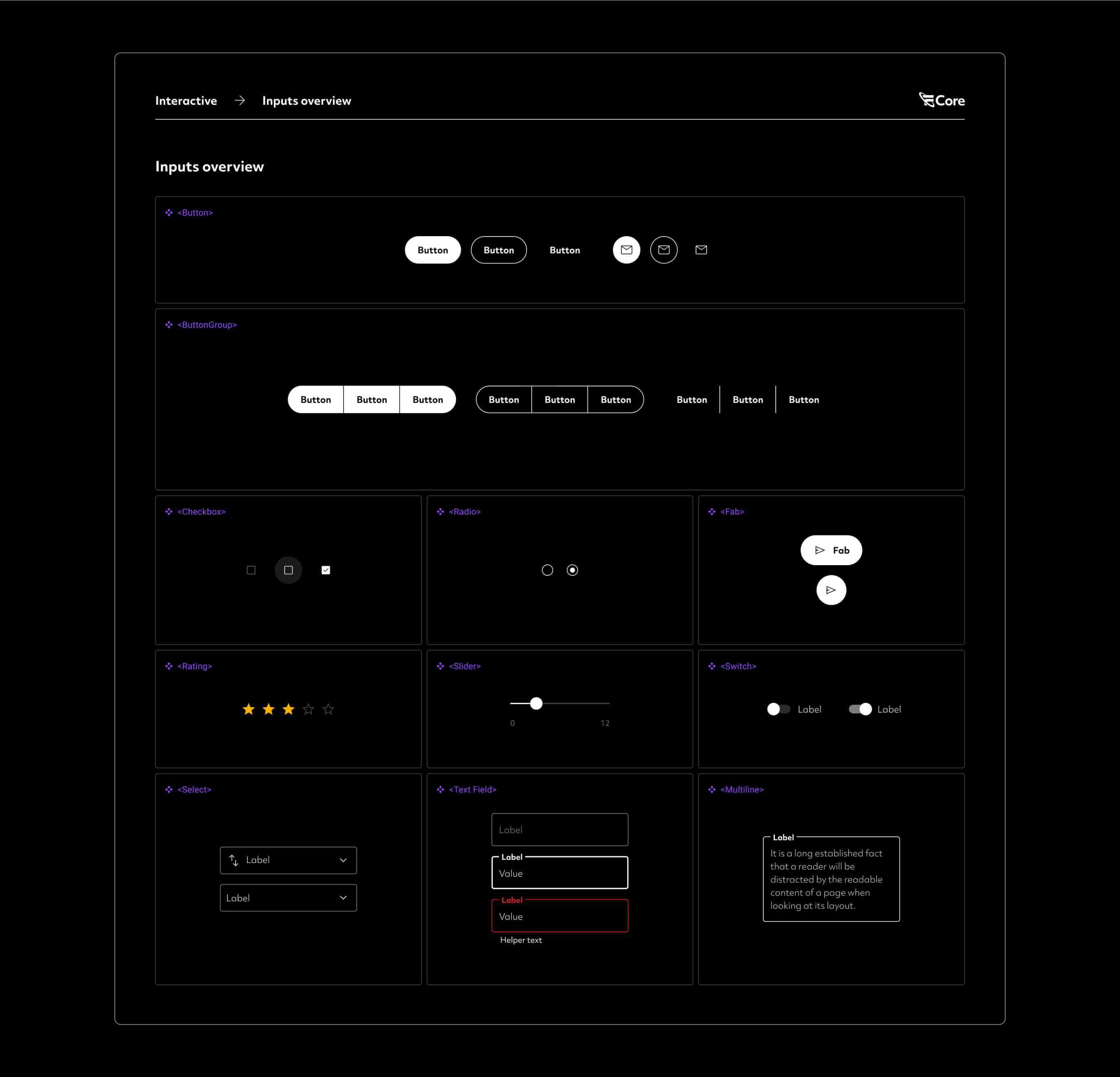 FutureverseCore_14