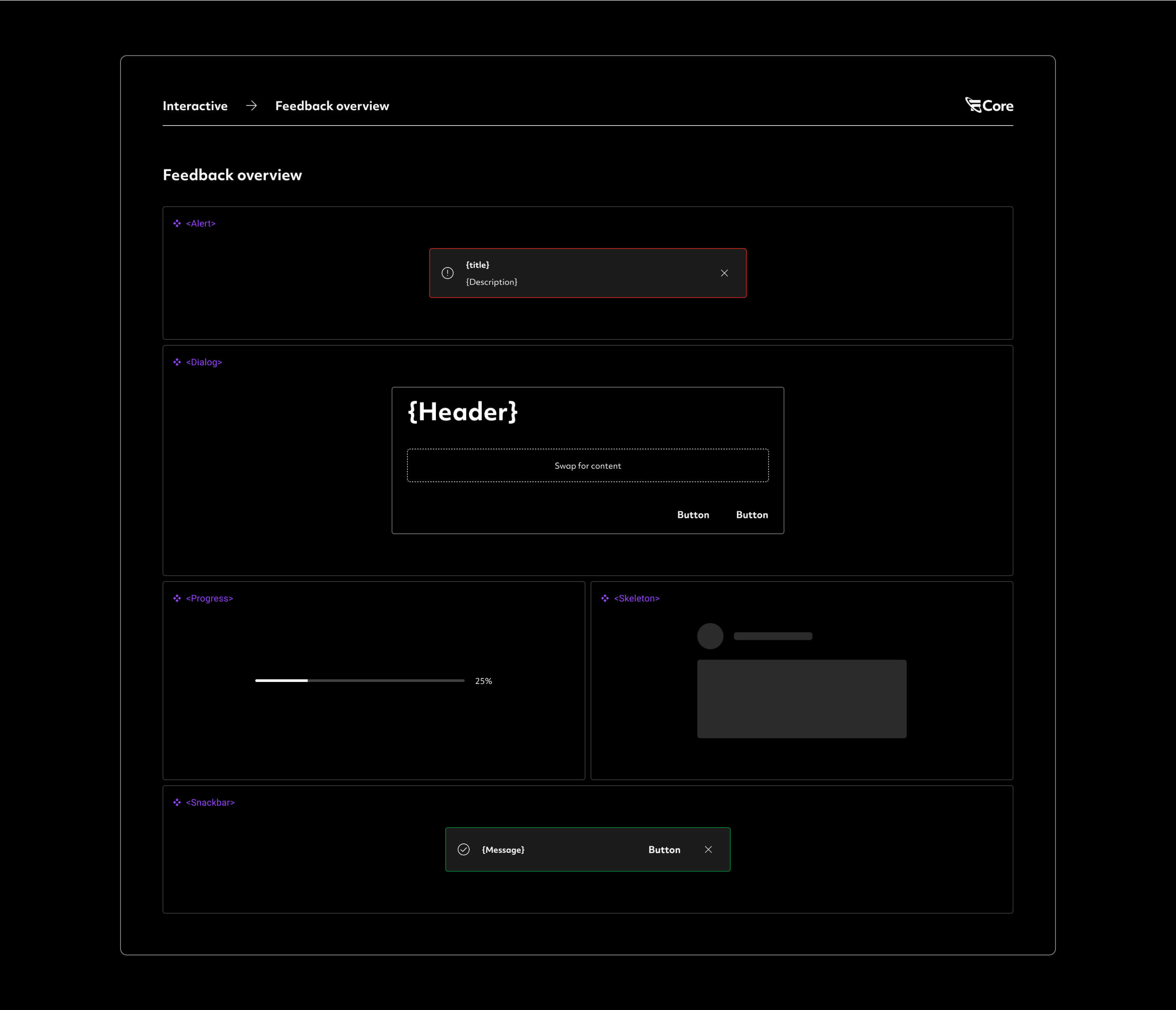 FutureverseCore_15