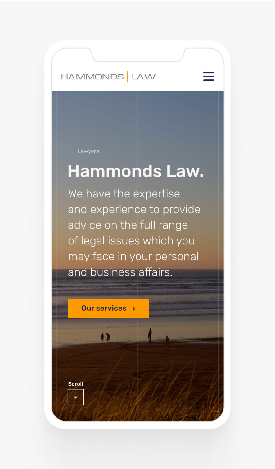 Hammonds_08