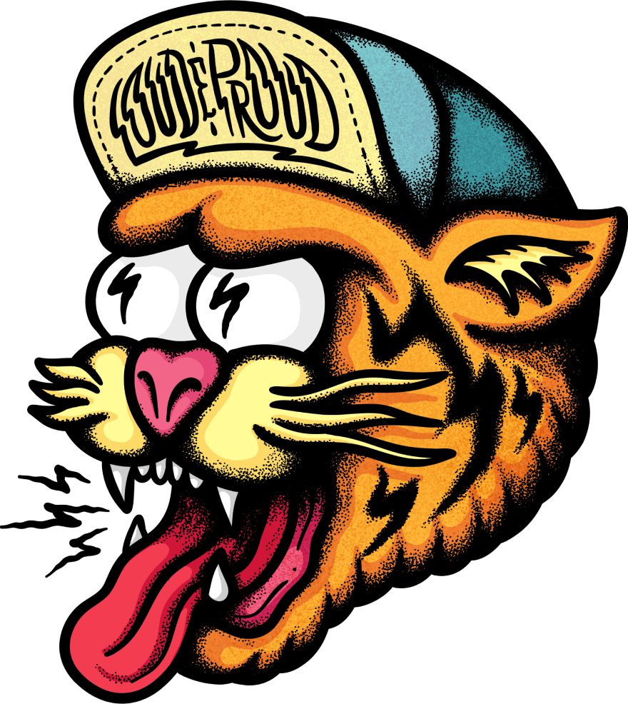 Jimbo_Face_Teal