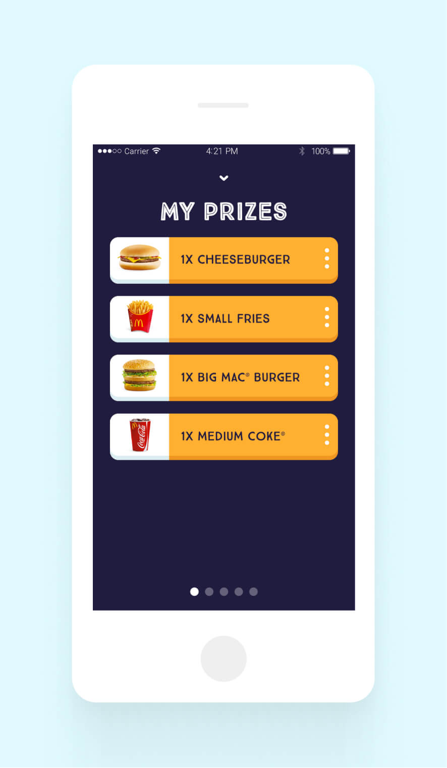 Maccas_23