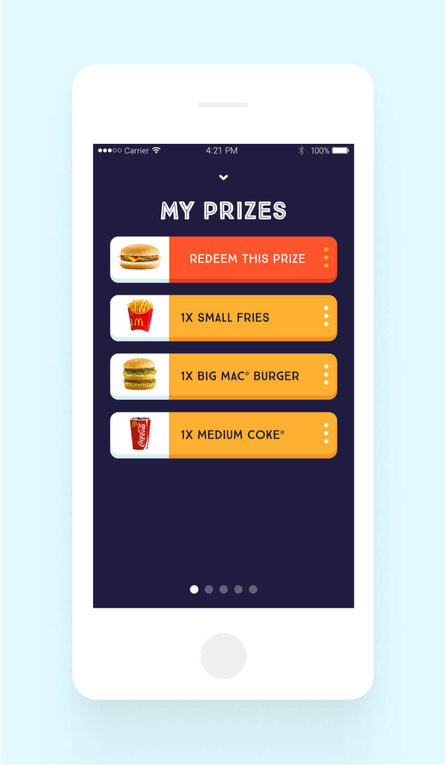 Maccas_24