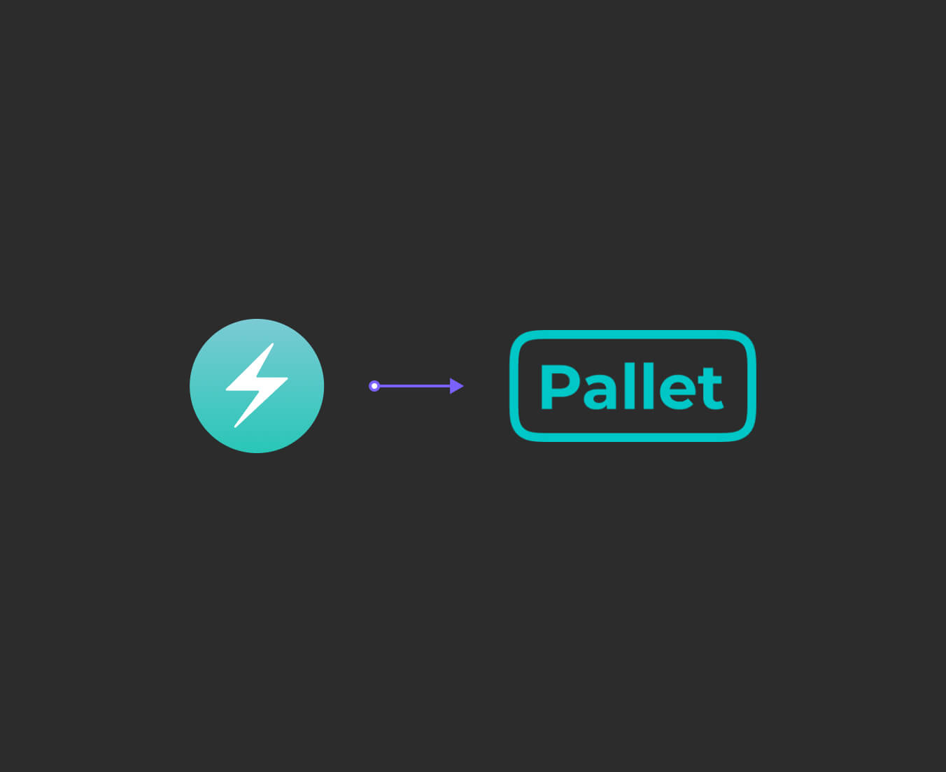 Pallet_00-1