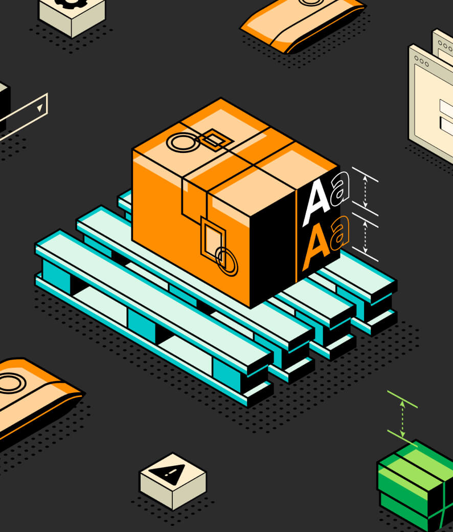 Pallet