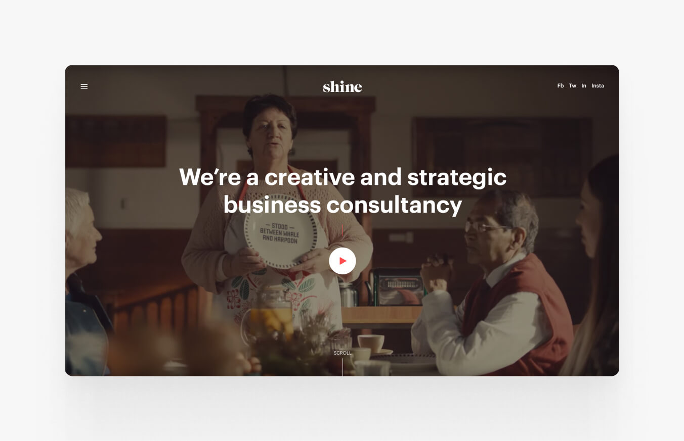 Shine_03