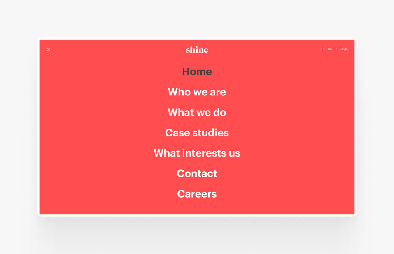 Shine_04