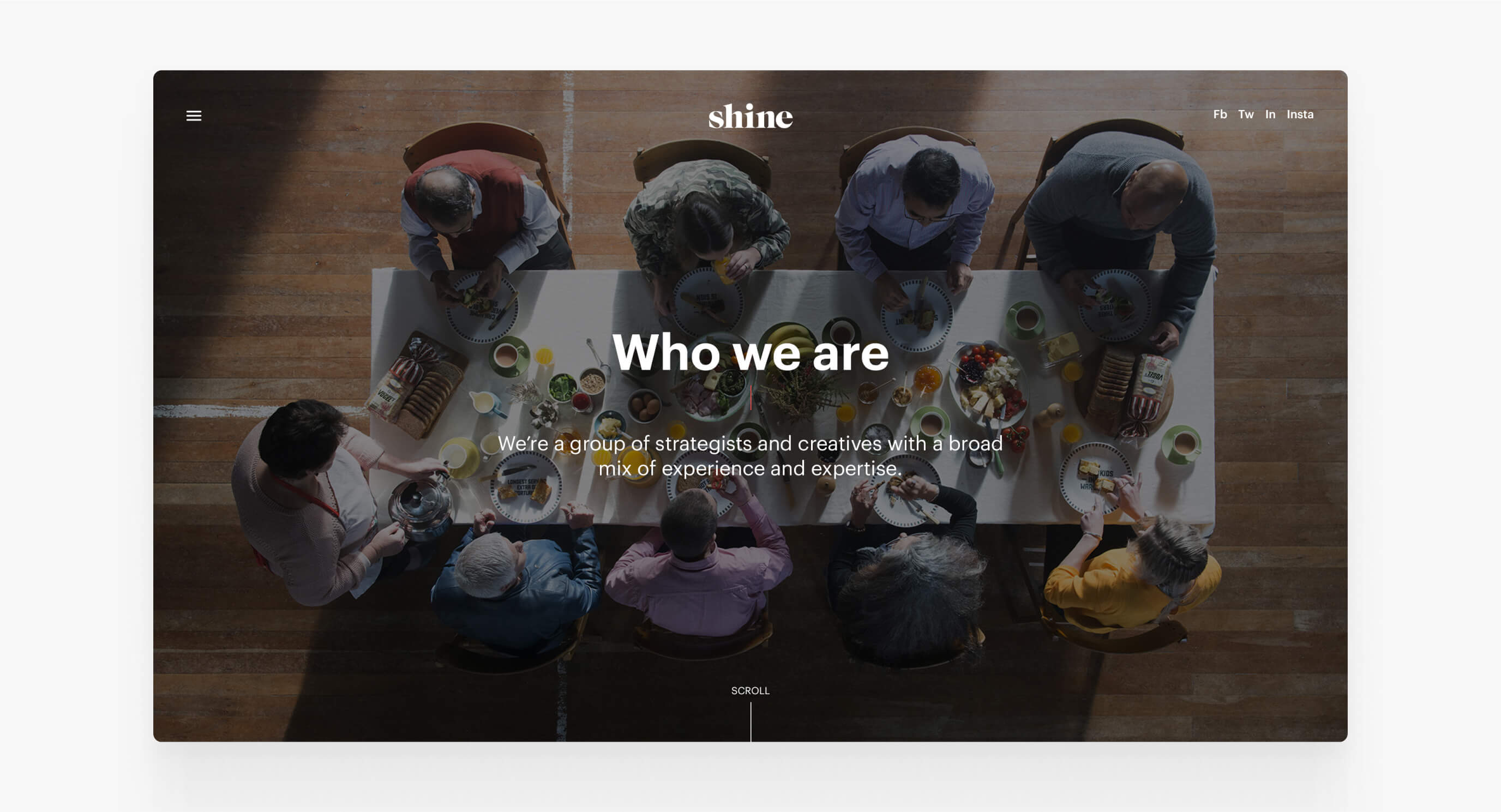 Shine_13